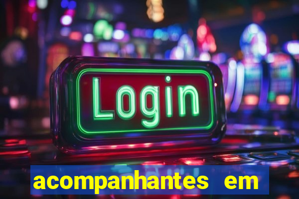 acompanhantes em porto velho rondonia